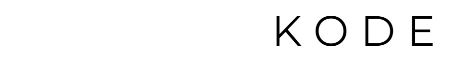 Action-Kode-logo